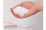 Шарики-наполнитель для утяжеленных изделий и игрушек-антистресс